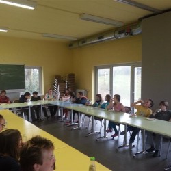 20130309 132733 - Toneelvereniging Plankenkoorts 